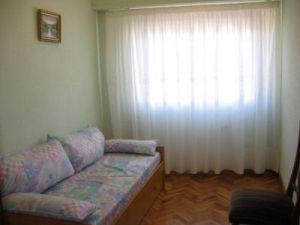 other bedroom