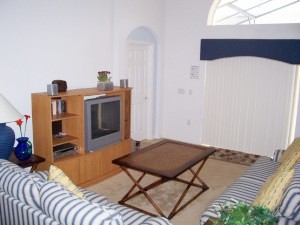 Comfortable sofa beds