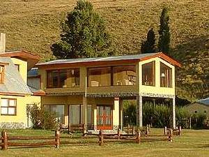 Santa Cruz vacation rental hotel