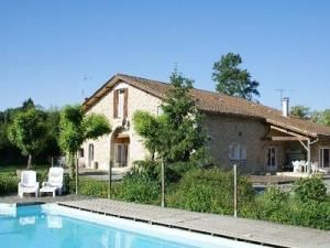 Gironde holiday gite rental