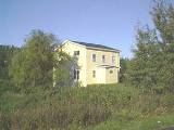 Newfoundland whale watching vacation - Vacation rental home in Canada