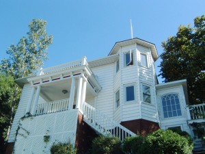 Michigan City Beach House Rental Indiana Holiday Home In
