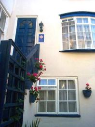 Whitby holiday cottage in North Yorkshire