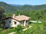 Girona holiday house in Catalonia - Costa Brava vacation rental