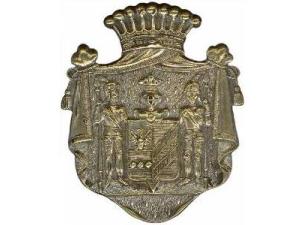 Rothenthurn bed and breakfast