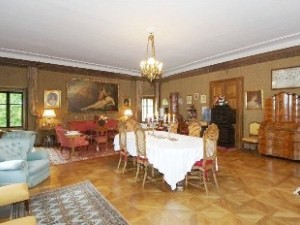 castello-rothenthurn.at