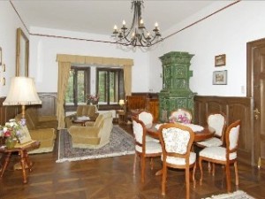 castello-rothenthurn.at