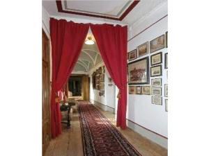 castello-rothenthurn.at