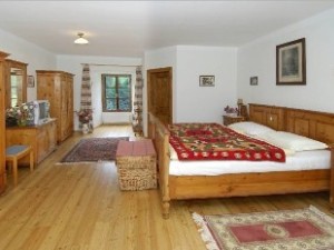 castello-rothenthurn.at