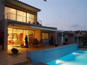 Self catering Tossa De Mar vacation