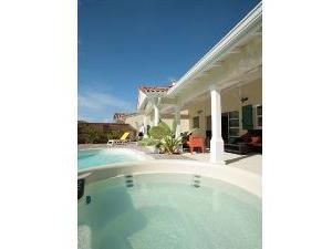 Spa, Piscine, Jacuzzi