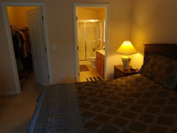 Master Bedroom 1