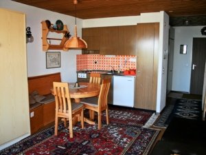 exampel sell 1-room studio