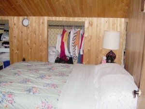 Master bedroom 2