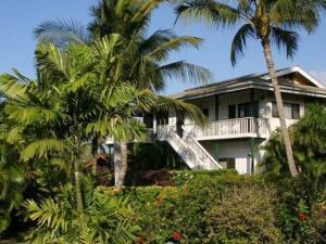 Poipu Beach vacation home on Kauai