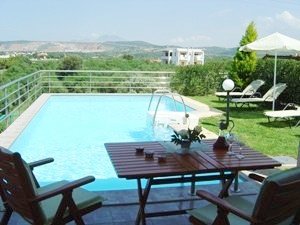 9 by 5 meters, depth 1.35m