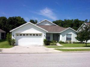 Fully alarmed for security