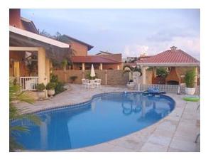 Great Pool