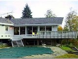 Stowe luxury ski vacation home - Vermont ski holiday rental with sauna