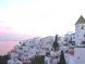Nerja self catering apartment - Lovely Nerja 3 bedrom apartment