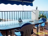 El ranchito holiday home to rent