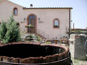 A lot of nice features