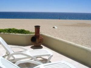Cabo San Lucas Terrasol vacation Condo