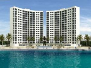 Vacation in Peninsula Grand Cozumel