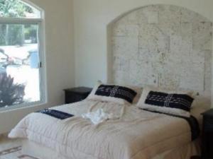 Stunning 2nd Bedroom