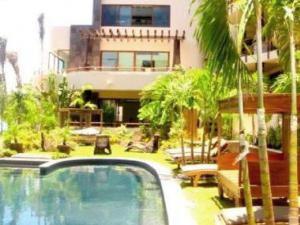 Spectacular Property