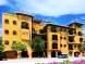 Playa Del Carmen luxury condo rental - Quintana Roo hotel vacation