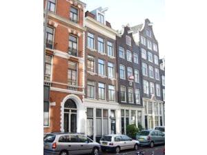 Amsterdam holiday bed and breakfast rental