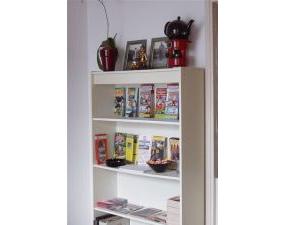 Amsterdam Information