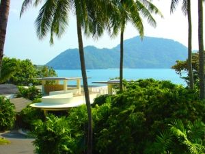 Phuket holiday condos in Rawai