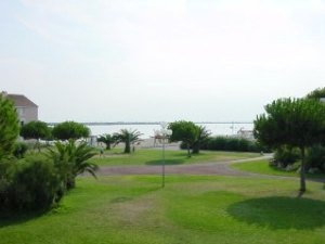Cap Coudalere holiday rental