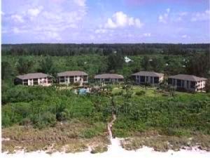 Sanibel Island vacation condo rental