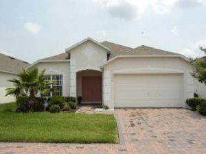 Executive Cumbrian Lakes family villa