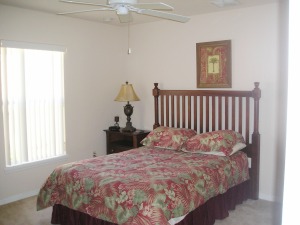 Master Bedroom 2