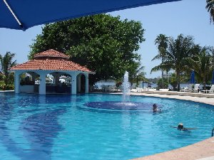 5 Star Marina next door