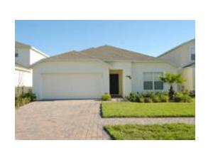 Cumbrian Lakes vacation family villa