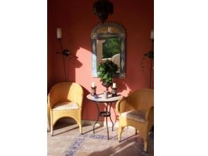 Perfect place to relax