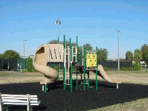 Children Play Area