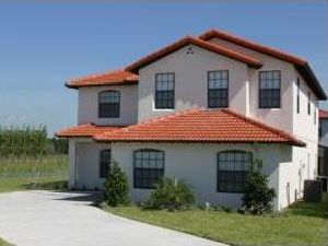 Luxury Highgrove vacation rental home