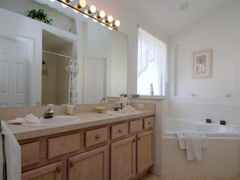 The Master enSuite