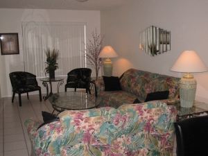 Anna Maria Island vacations