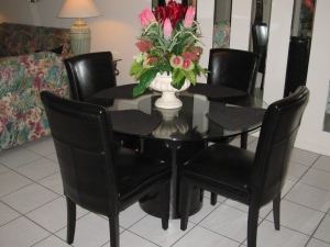 Anna Maria Island Rentals