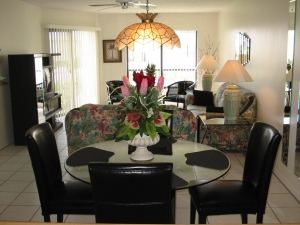 Florida vacation rentals