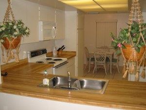 Anna Maria Island vacations