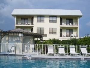 Anna Maria Island Beach, Fl