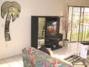 Anna Maria Island vacations